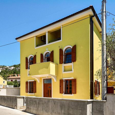 Apartment Val-3 By Interhome Sveti Juraj Exterior photo